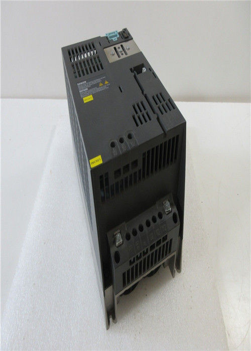 6SL3224-0BE24-0AA0 SIEMENS SINAMICS G120 Inverter 3AC 380-480V 4KW