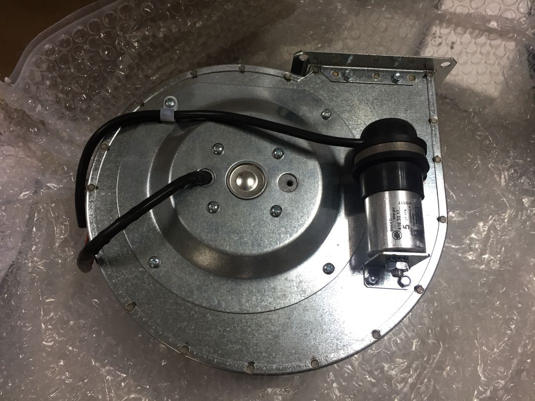 EBMPAPST Cooling FAN, RF2C140/059 K313 SF2336 for ABB ACS800 Inverter