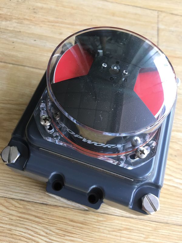 emerson-topworx-txp-l2cgnpm-open-and-closed-position-sensors-for