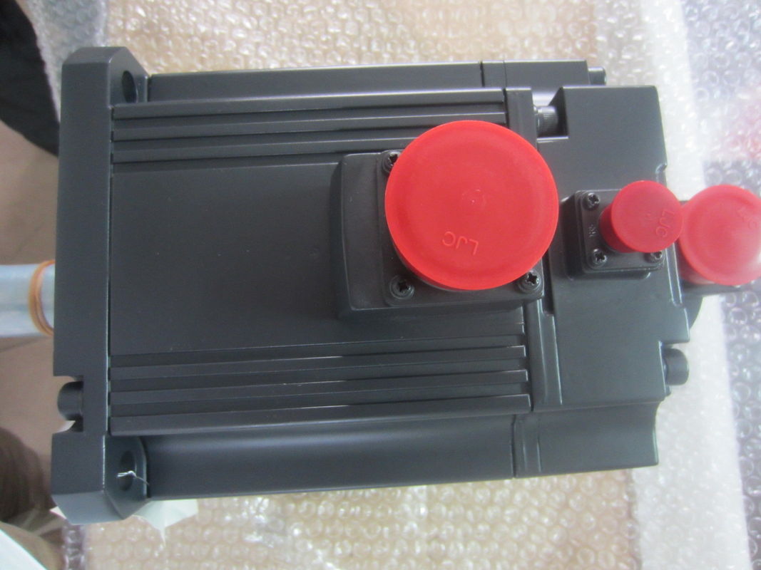 thumbnail image 2 of 2x HC-SFS502B Replacement Part For VIP Equipment 2 of 6