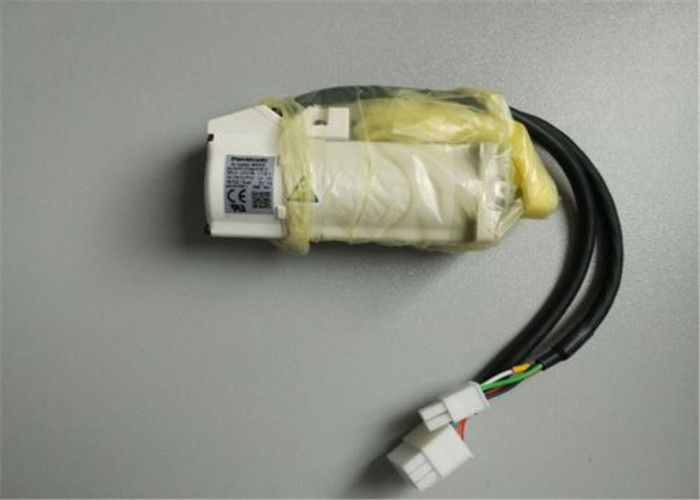 Panasonnic new&original  AC SERVO MOTOR MSMA022A1C   200HZ  Input Current 1.0A