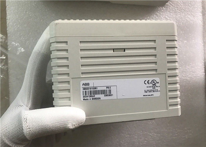 CI854B 3BSE069449R1 Digital I O Module 9 6 12 000 Kbit s 190 MA fritzbox-7560-vdsl-wlan-router-mesh-medienserver-in-m-nchen