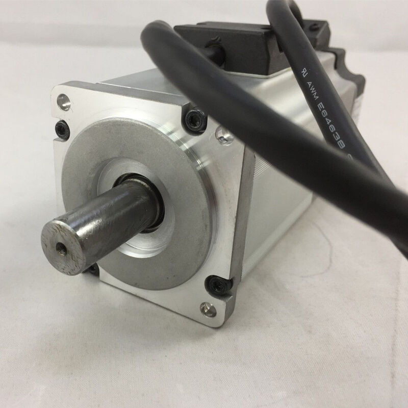 OMRON R88G-HPG14A05400B Decelerator For 400W Cylindrical Servomotors Backlash Within 3 Minutes Deceleration Ratio 1/5