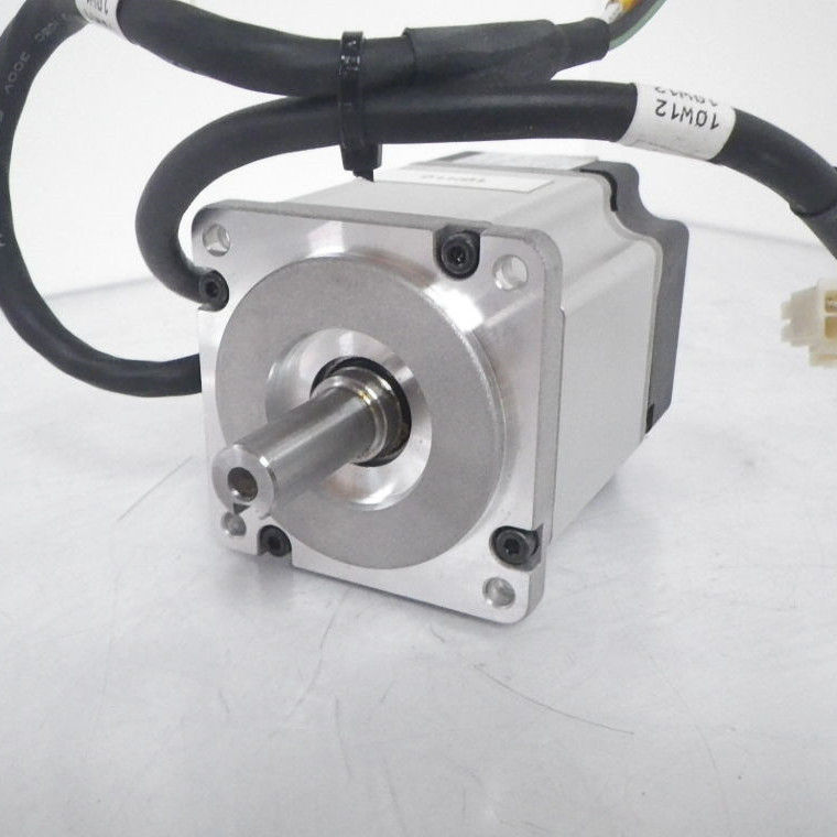 R88MGP40030TZ OMRON AC Servomotor With ABS/INC Encoder FlatStyle