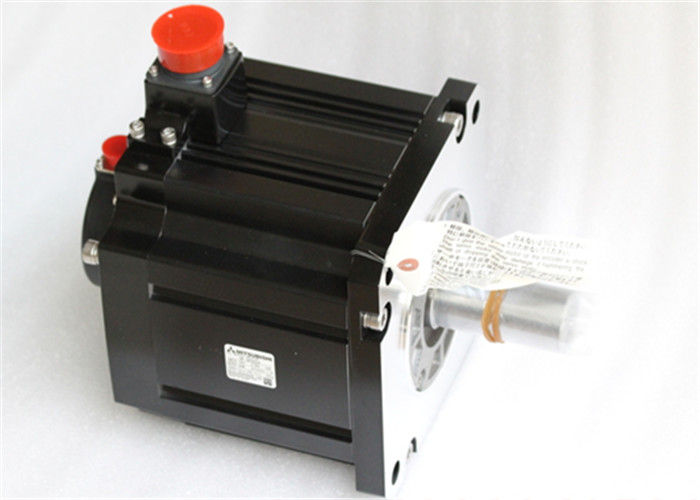 Ultra low inertia small power servo motor HFMP43B 3000r/min 0.4kw Mitsubishi
