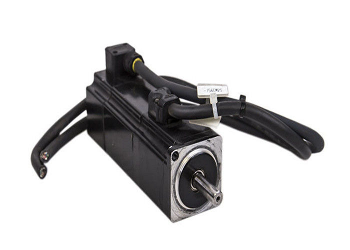 M.E.T Co.,ltd ☏ 82 42 934 8257: [SERVO MOTOR]YASKAWA AC SERVO MOTOR SGMPS 01ACA2C SGMPS01ACA2C