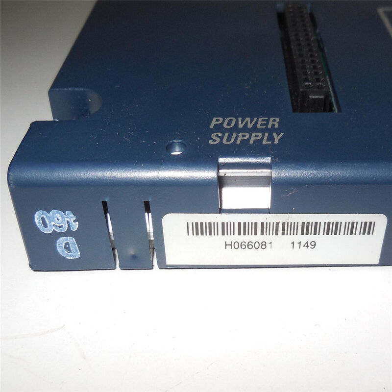 Plc Modules Base Expansion 5 Slots the RX3i fosters high performance GE