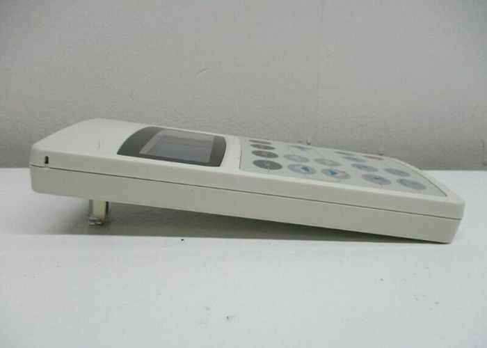 Brand New ABB Control Panel CDP312R Keypad Inverter Operator Display ACS800