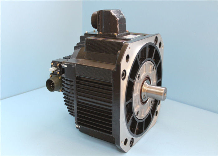 Yaskawa Industrial Servo Motor 15.3Nm SERVO MOTOR 3200W SGMDH32A2AYR14