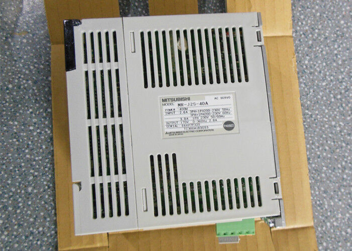 Cáp Mitsubishi MR PWS2CBL03M A1 L Dài 0.3M Power Cable For Mitsubishi - Foto 9