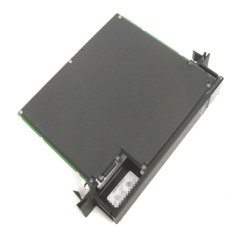 0 .5 A per point (2 groups of 16) 32 points IC200MDL744 GE VersaMax Discrete Output Module, 5/12/24 VDC Negative Logic