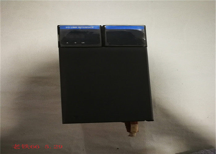 New Redundant Power Supply Module Honeywell TCIOLI01 C200 Series Dcs