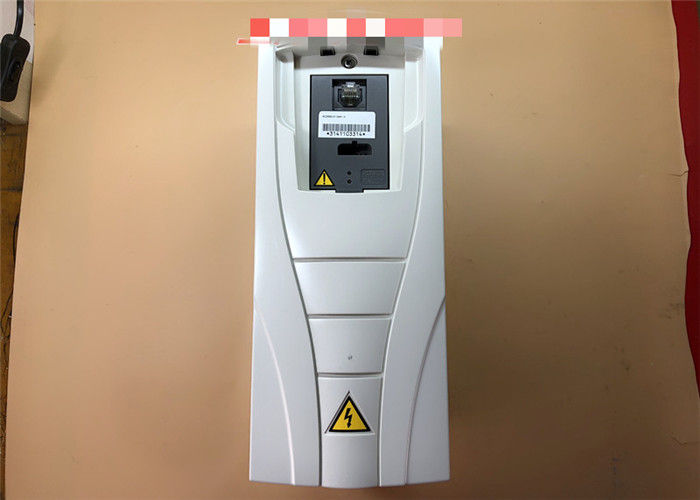 1 5HP 460V ABB ACS550 VFD INVERTER AC DRIVE ACS550 01 04A1 4 ABB