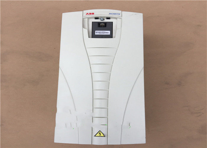 Variable Frequency Inverter ABB ACS550-01-059A-4-3 -PHASE DRIVE 30KW ...