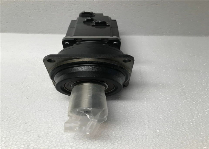 HF-KP73BG1 OUTPUT 750W 3000 R/MIN 150  Industrial Servo Motor Mitsubishi