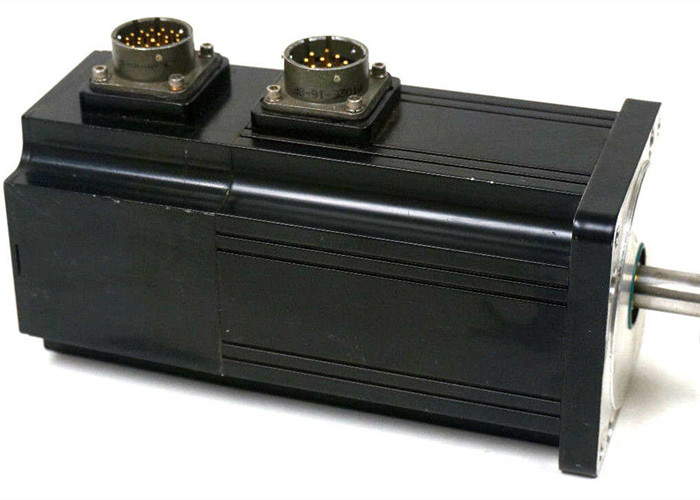 NIDEC EMERSON Control Techniques MGE340CONS0000 Motion MG Industrial