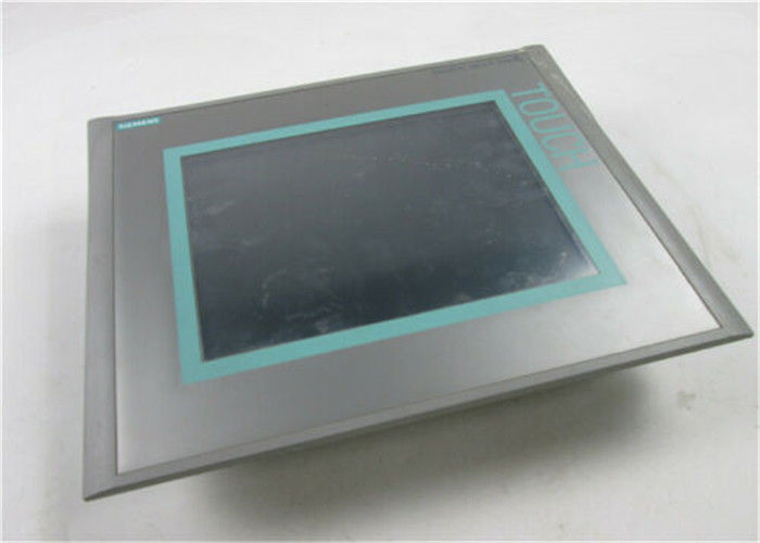 Panneau Tactile De Remplacement Pour écran Siemens MP277-8 - Réf. 6AV6643-0CB01-1AX1 - Neuf