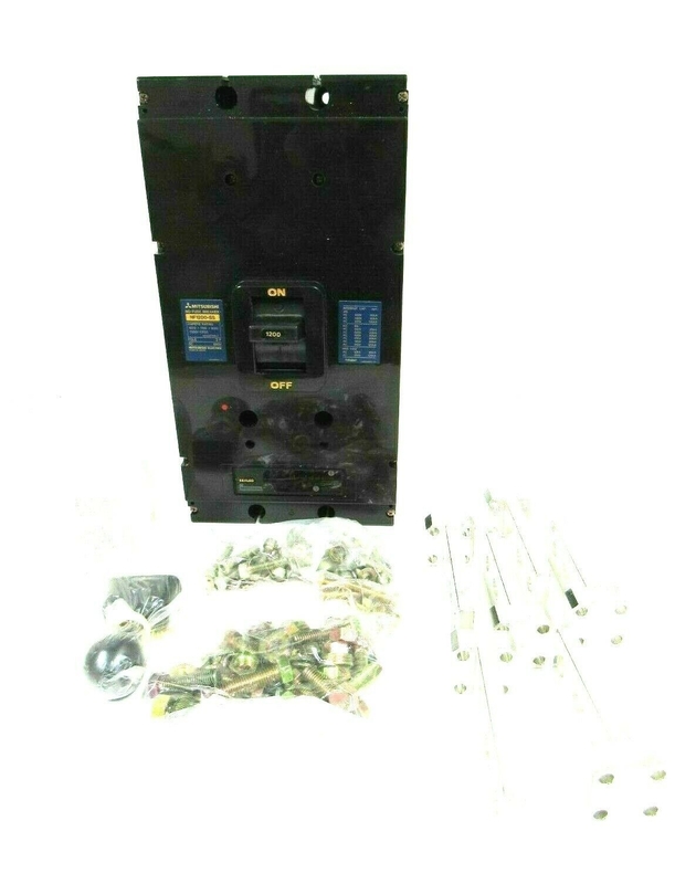 NF1200-SS brand new and original,3-5 working day of deliver time.