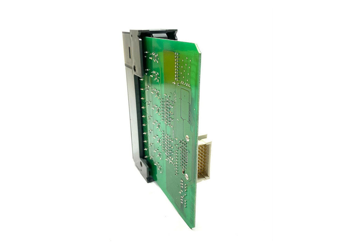 AB 1746-IV8 ， SLC 500 DIGITAL DC INPUT MODULE ， COMBINATION 120 VOLTS ...