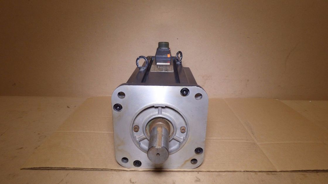 Strong Motor USAGED-44L22K YASKAWA Motor Strong Corrosion Resistance 4.4kw Servo Motor