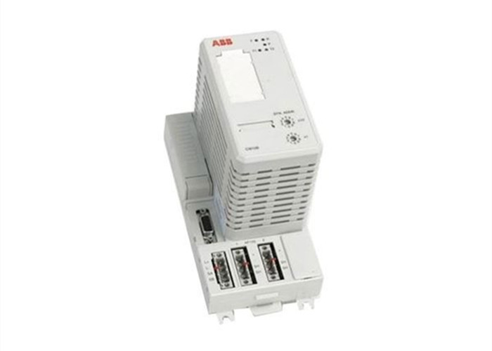 CI810B 3BSE020520R1 New Original , Fieldbus Communication Interface, It ...