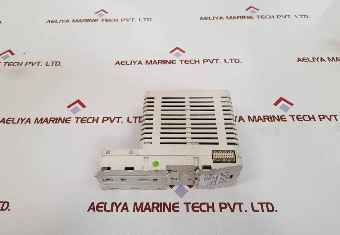 CI820V1 3BSE025255R1 REDUNDANT FIELDBUS INTERFACE AF 100 Communication