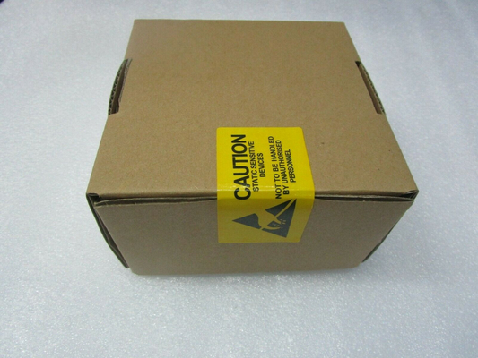 SD812F  3BDH000014R1 Power Supply SD 812F, 24 VDC, for Freelance AC 800F,brand new and original.