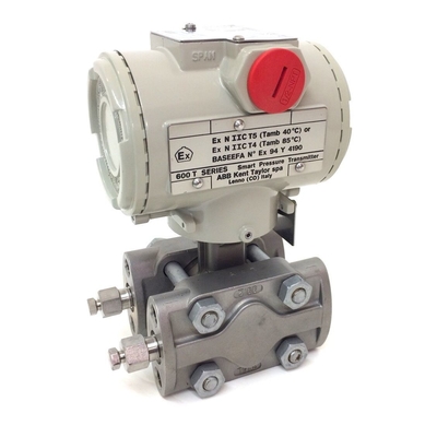 621EDB2J1A0A5111 brand new and original, 0.5 and 10 kPa. 5 and 100 mbar . 2 and 40.1 inH2O. Diaphagm Material: AISI 316