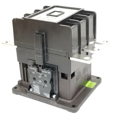 EHDB220-21-11 ABB Contactor 50 Hz 110 V Block Contactors Eh/ Ek