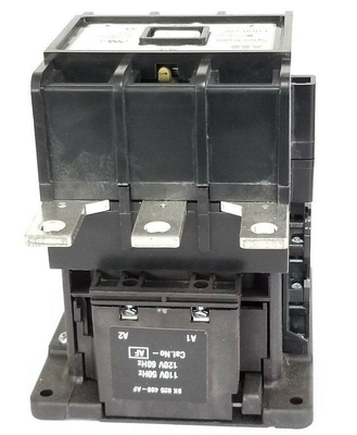EHDB220-21-11 ABB Contactor 50 Hz 110 V Block Contactors Eh/ Ek