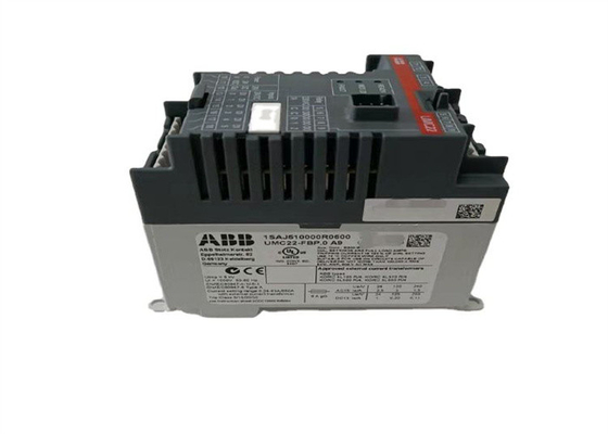 ABB TK890F 3BDM000202R1 Communication Cable 40 Series AC 800F