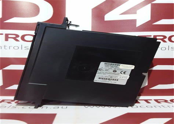 GE 90-70 IC697PWR724 Genius Power Supply Module 100% New Original