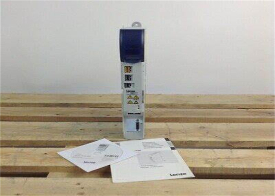 Lenze E70ACMSC0054SA1ETE Servo Inverter i700 Up to 2000 Hz possible cold plate technique mounting