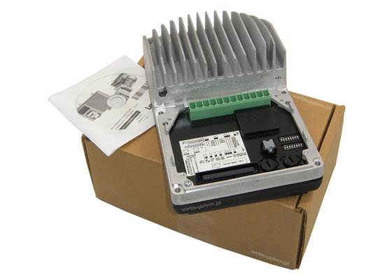 Lenze E84DGDVB15242PS INVERTER DRIVE DISCONTINUED BY MANUFACTURER MOTEC 8400 1.5 KW