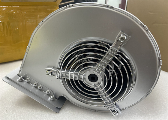 ABB Centrifugal Cooling Fan Assembly D2D160-BE02-11 for ACS800 Inverter