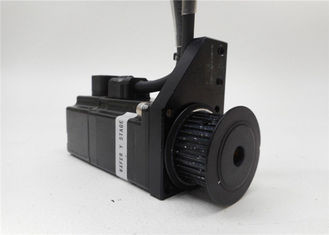 SGMAS-01ACA21 Yaskawa Ac Servo Motor 1PC 100W 091A