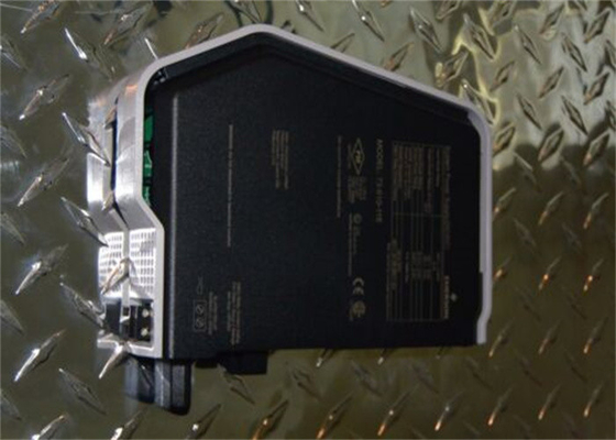 Emerson KJ1501x1-BK1 Power Supply Module Brand New In Original Box