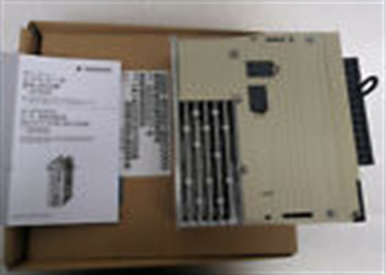 Yaskawa SGDV-R90A01B002000 Servo Amplifier Brand New Original