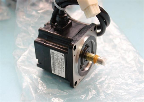 Servo Motor Yaskawa Brand SGMP-01B312 Original Brand In New Box