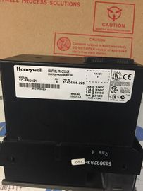 REV H Honeywell Interface Module In PLC TC-PRR021 / TK-PRR021  51309288-275