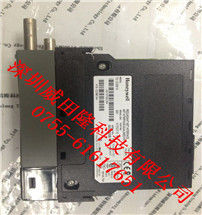 Redundant Net Panel Interface Module / Dual PLC Module TC-CCR014 / TK-CRR014