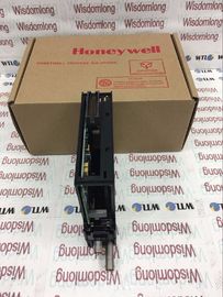 Redundant Net Panel Interface Module / Dual PLC Module TC-CCR014 / TK-CRR014