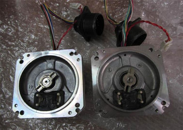 OSA104 Servo Motor Encoder For Accurate Position Monitoring 0.3-7KW Power