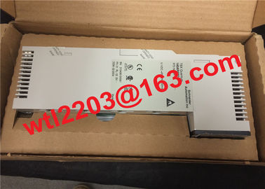 SCHNEIDER AUTOMATION Modicon 140ARI03010 RTD IN 8CH Module TSX Quantum