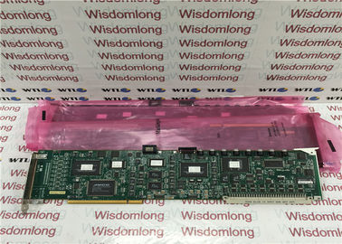 A Unit Circuit Board , Westinghouse Replacement Circuit Boards PN 3A99158G3PCRL