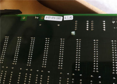 Durable Honeywell AMR Board 51401070-100 Contorl Printed Circuit Card Anticorrosive