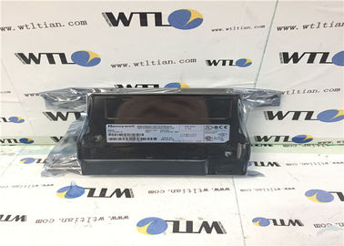 TC-CCR013 / TK-CCR013 Honeywell Control Module Redundant Net Interface Dual / Red . M01