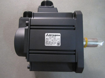 IN STOCK Mitsubishi Servo Motor HC-RFS103 / HC-RFS153  AC Industrial Motor 1kw