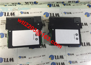 Honeywell TC-CCR014 Redundant Net Interface Communication card CNI Dual Media Type