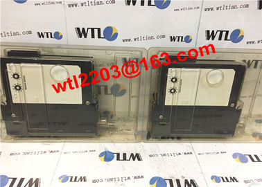 Honeywell TC-CCR014 Redundant Net Interface Communication card CNI Dual Media Type